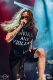 Nekrogoblikon-Posthalle-Wuerzburg-07-08-2024-MM-DF1_8049-Verbessert-RR