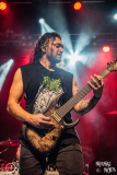 Nekrogoblikon-Posthalle-Wuerzburg-07-08-2024-MM-DF1_8055-Verbessert-RR