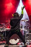 Nekrogoblikon-Posthalle-Wuerzburg-07-08-2024-MM-DF1_8076-Verbessert-RR