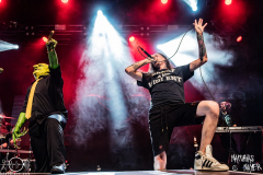 Nekrogoblikon-Posthalle-Wuerzburg-07-08-2024-MM-DF1_8094-Verbessert-RR