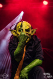 Nekrogoblikon-Posthalle-Wuerzburg-07-08-2024-MM-DF1_8105-Verbessert-RR