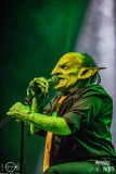 Nekrogoblikon-Posthalle-Wuerzburg-07-08-2024-MM-DF1_8120-Verbessert-RR