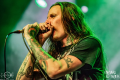 Nekrogoblikon-Posthalle-Wuerzburg-07-08-2024-MM-DF1_8124-Verbessert-RR