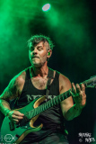 Nekrogoblikon-Posthalle-Wuerzburg-07-08-2024-MM-DF1_8131-Verbessert-RR