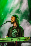 Nekrogoblikon-Posthalle-Wuerzburg-07-08-2024-MM-DF1_8142-Verbessert-RR