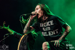 Nekrogoblikon-Posthalle-Wuerzburg-07-08-2024-MM-DF1_8146-Verbessert-RR