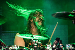 Nekrogoblikon-Posthalle-Wuerzburg-07-08-2024-MM-DF1_8164-Verbessert-RR