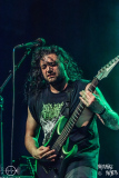 Nekrogoblikon-Posthalle-Wuerzburg-07-08-2024-MM-DF1_8203-Verbessert-RR