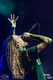 Nekrogoblikon-Posthalle-Wuerzburg-07-08-2024-MM-DF1_8252-Verbessert-RR