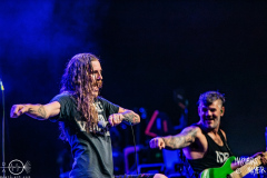 Nekrogoblikon-Posthalle-Wuerzburg-07-08-2024-MM-DF1_8284-Verbessert-RR
