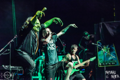 Nekrogoblikon-Posthalle-Wuerzburg-07-08-2024-MM-DF1_8298-Verbessert-RR