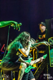 Nekrogoblikon-Posthalle-Wuerzburg-07-08-2024-MM-DF1_8313-Verbessert-RR