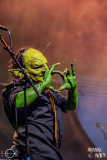 Nekrogoblikon-Posthalle-Wuerzburg-07-08-2024-MM-DF1_8319-Verbessert-RR