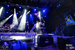 Nekrogoblikon-Posthalle-Wuerzburg-07-08-2024-MM-DF2_3390-Verbessert-RR