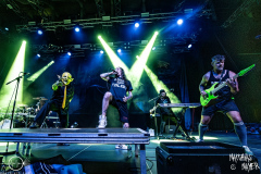 Nekrogoblikon-Posthalle-Wuerzburg-07-08-2024-MM-DF2_3393-Verbessert-RR