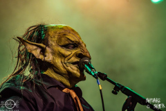 Nekrogoblikon-Posthalle-Wuerzburg-07-08-2024-MM-DF2_3428-Verbessert-RR