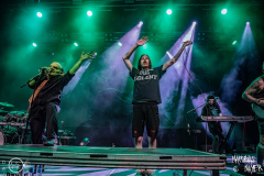 Nekrogoblikon-Posthalle-Wuerzburg-07-08-2024-MM-DF2_3435-Verbessert-RR