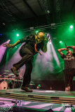 Nekrogoblikon-Posthalle-Wuerzburg-07-08-2024-MM-DF2_3471-Verbessert-RR
