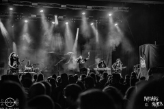 Nekrogoblikon-Posthalle-Wuerzburg-07-08-2024-MM-DF2_3506-Verbessert-RR