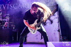 Ne-Obliviscaris-Posthalle-Wuerzburg-07-08-2025-MM-NO1_3432