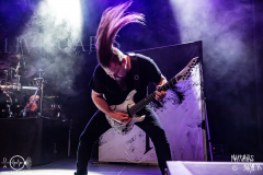 Ne-Obliviscaris-Posthalle-Wuerzburg-07-08-2025-MM-NO1_3435