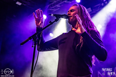 Ne-Obliviscaris-Posthalle-Wuerzburg-07-08-2025-MM-NO1_3447