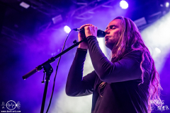 Ne-Obliviscaris-Posthalle-Wuerzburg-07-08-2025-MM-NO1_3451