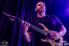 Ne-Obliviscaris-Posthalle-Wuerzburg-07-08-2025-MM-NO1_3543