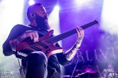 Ne-Obliviscaris-Posthalle-Wuerzburg-07-08-2025-MM-NO1_3584