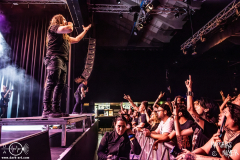 Ne-Obliviscaris-Posthalle-Wuerzburg-07-08-2025-MM-NO1_3660