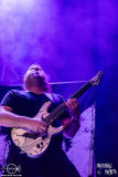 Ne-Obliviscaris-Posthalle-Wuerzburg-07-08-2025-MM-NO1_3702