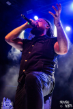 Ne-Obliviscaris-Posthalle-Wuerzburg-07-08-2025-MM-NO1_3798