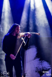 Ne-Obliviscaris-Posthalle-Wuerzburg-07-08-2025-MM-NO1_3826
