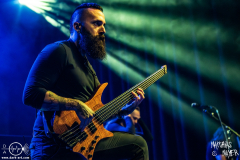Ne-Obliviscaris-Posthalle-Wuerzburg-07-08-2025-MM-NO1_3921