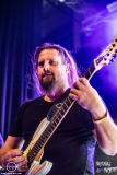 Ne-Obliviscaris-Posthalle-Wuerzburg-07-08-2025-MM-NO2_1763