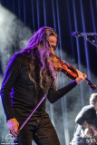 Ne-Obliviscaris-Posthalle-Wuerzburg-07-08-2025-MM-NO2_1792