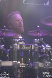Ne-Obliviscaris-Posthalle-Wuerzburg-07-08-2025-MM-NO2_1793
