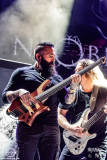 Ne-Obliviscaris-Posthalle-Wuerzburg-07-08-2025-MM-NO2_1812