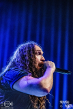 Ne-Obliviscaris-Posthalle-Wuerzburg-07-08-2025-MM-NO2_1823