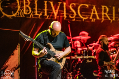 Ne-Obliviscaris-Posthalle-Wuerzburg-07-08-2025-MM-NO2_1862