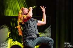 Ne-Obliviscaris-Posthalle-Wuerzburg-07-08-2025-MM-NO2_1868