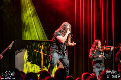 Ne-Obliviscaris-Posthalle-Wuerzburg-07-08-2025-MM-NO2_1871