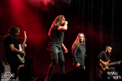 Ne-Obliviscaris-Posthalle-Wuerzburg-07-08-2025-MM-NO2_1931