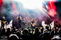 Ne-Obliviscaris-Posthalle-Wuerzburg-07-08-2025-MM-NO2_1932