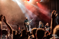 Ne-Obliviscaris-Posthalle-Wuerzburg-07-08-2025-MM-NO2_1943