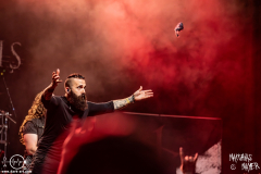 Ne-Obliviscaris-Posthalle-Wuerzburg-07-08-2025-MM-NO2_1972