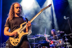 Precipitation-Posthalle-Wuerzburg-07-08-2025-MM-NO1_2842