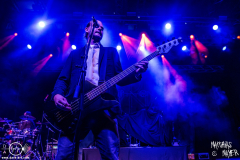 Precipitation-Posthalle-Wuerzburg-07-08-2025-MM-NO1_2872