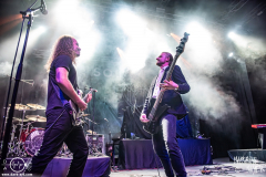 Precipitation-Posthalle-Wuerzburg-07-08-2025-MM-NO1_2892