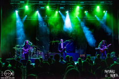 Precipitation-Posthalle-Wuerzburg-07-08-2025-MM-NO1_2912